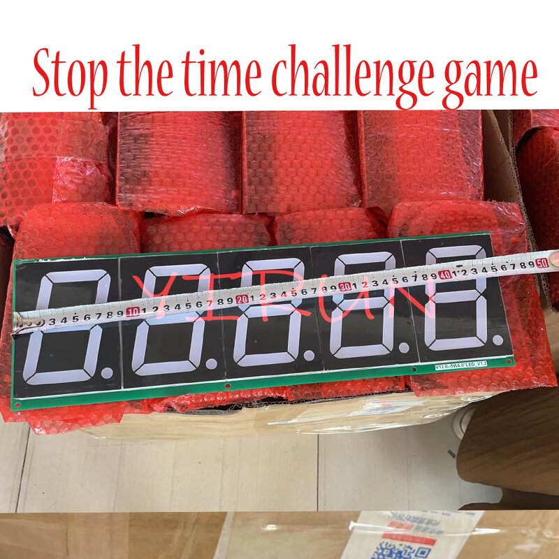 Video Board Games Kit Manufacturer - 61-in-1 DIY Arcade Kit