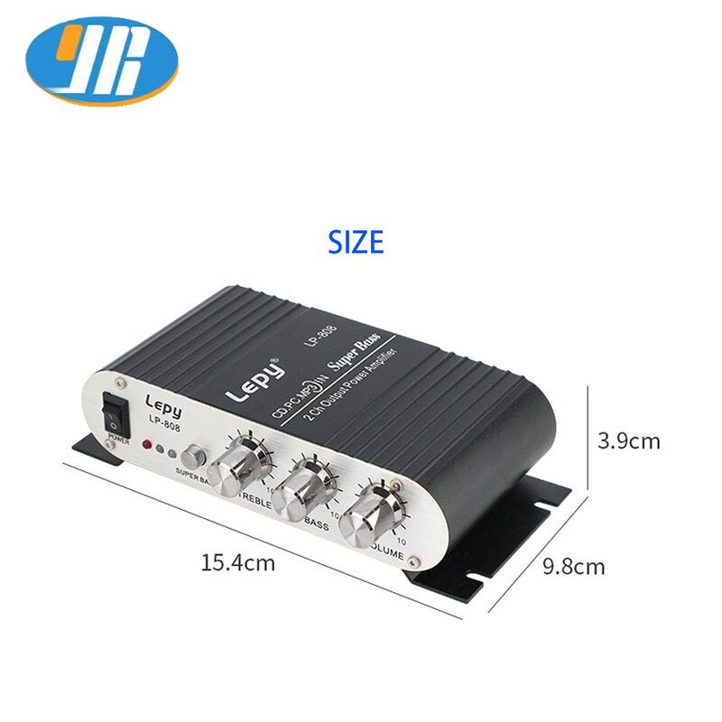 Coin Acceptor Manufacturer - Custom Multi Coin Validator 916