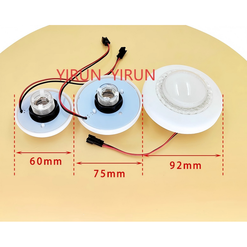 Coin Pusher Machine Supplier - Philippines Peso Arcade Game