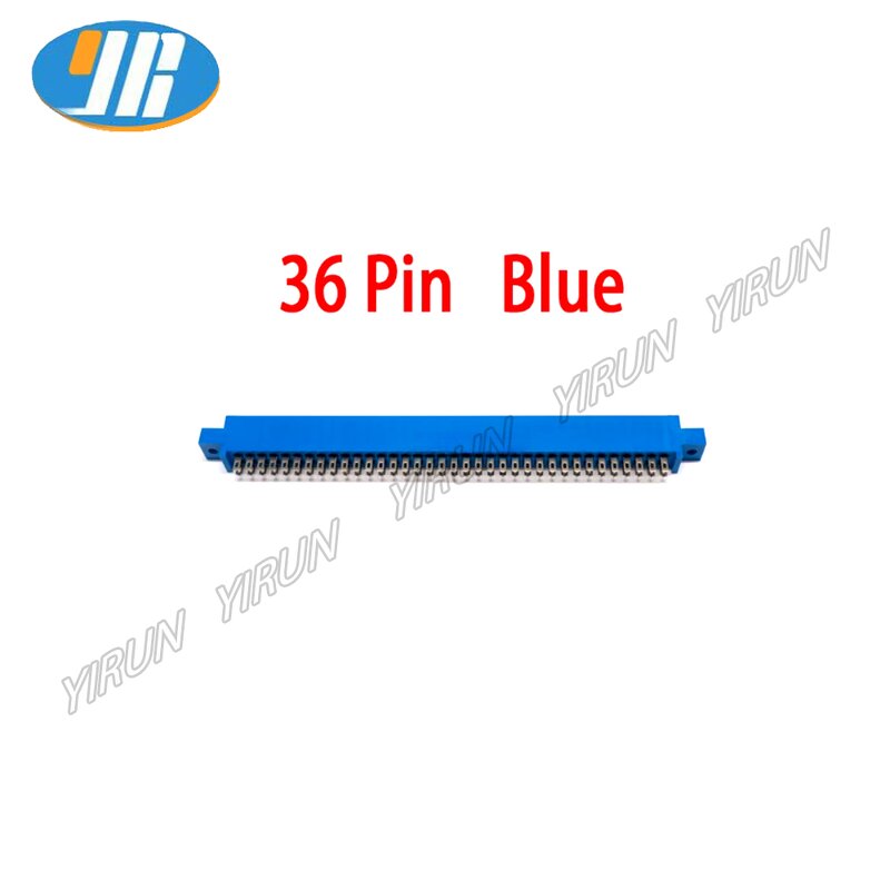 Timer Board Manufacturer - Multi Coin Acceptor Control