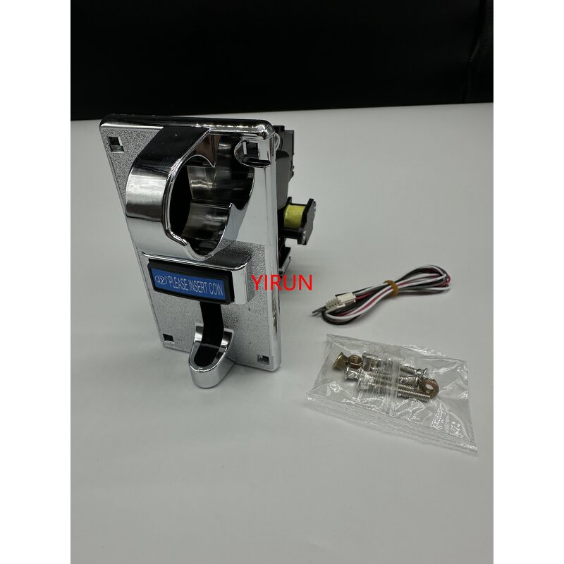 Audio Amplifier Factory - 12V Mini Hifi Sound Amplifier