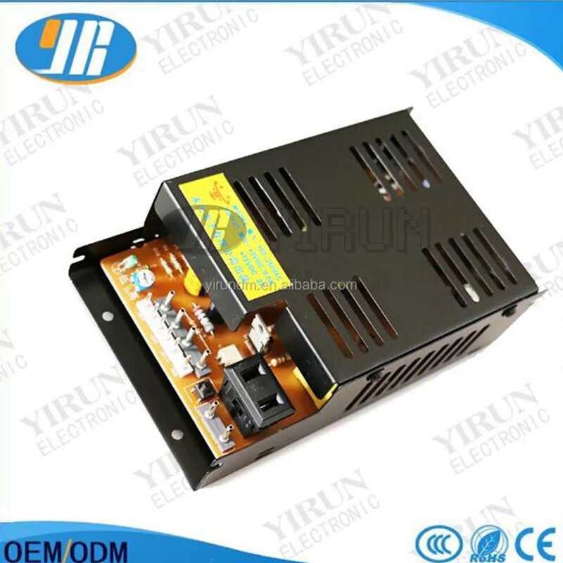 Crane Game Kit Manufacturer - DIY LCD Motherboard Kit