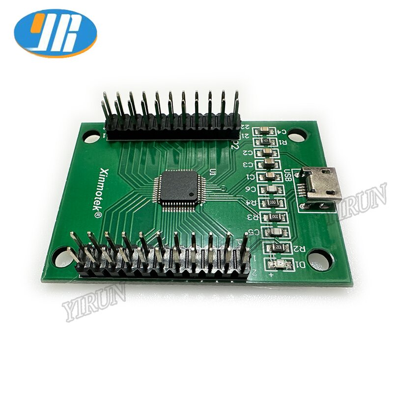 DIY Kit Manufacturer - Shopping Mall Prize Game Kit