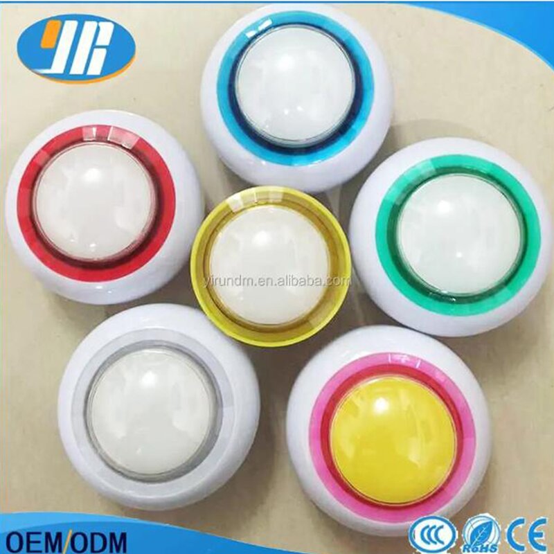 Crane Game Kit Manufacturer - DIY LCD Motherboard Kit