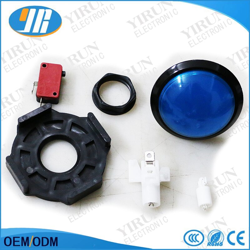 Power Supply Manufacturer - Game Machine Switching Power