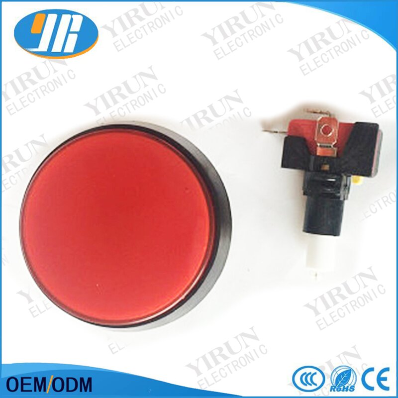 Arcade Joystick Manufacturer - Sanwa Game Machine Joystick