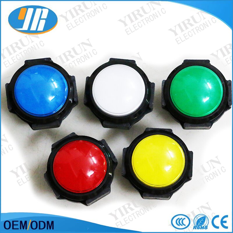 Power Supply Manufacturer - Game Machine Switching Power