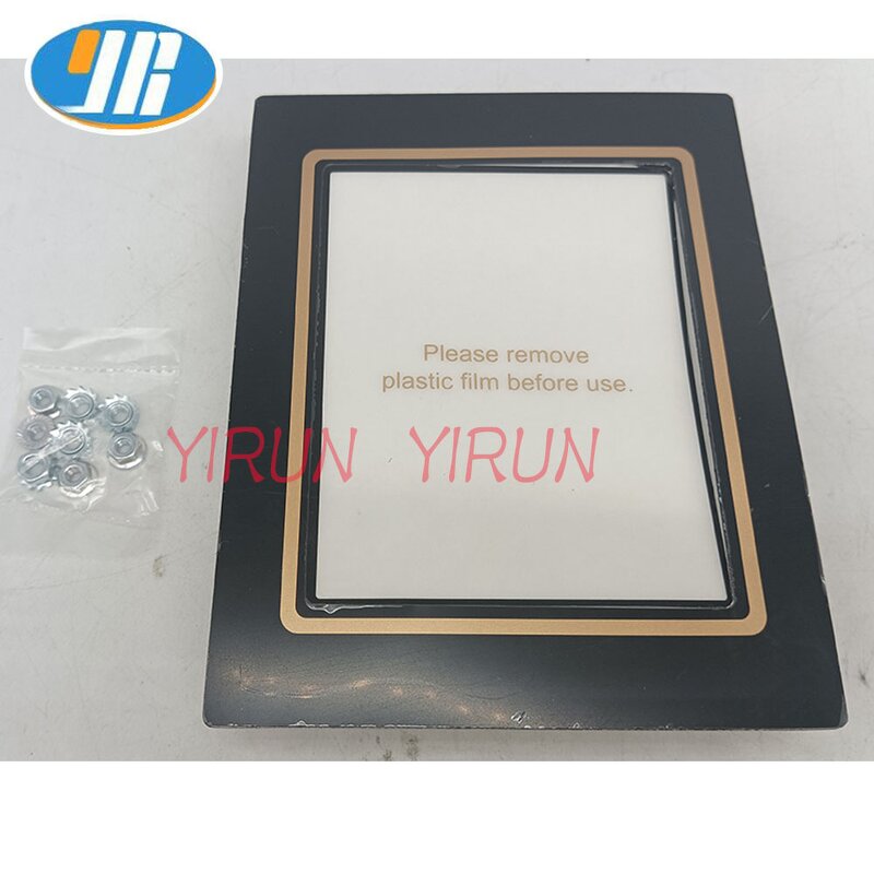 Bill Acceptor Factory - Water Safe Design Skill Game