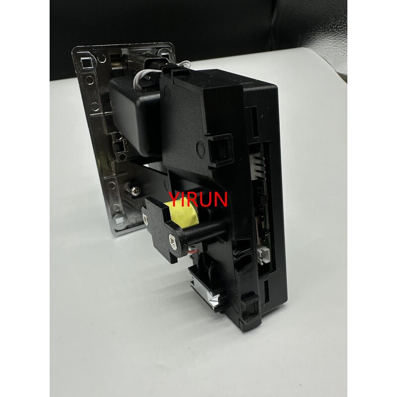 Audio Amplifier Factory - 12V Mini Hifi Sound Amplifier