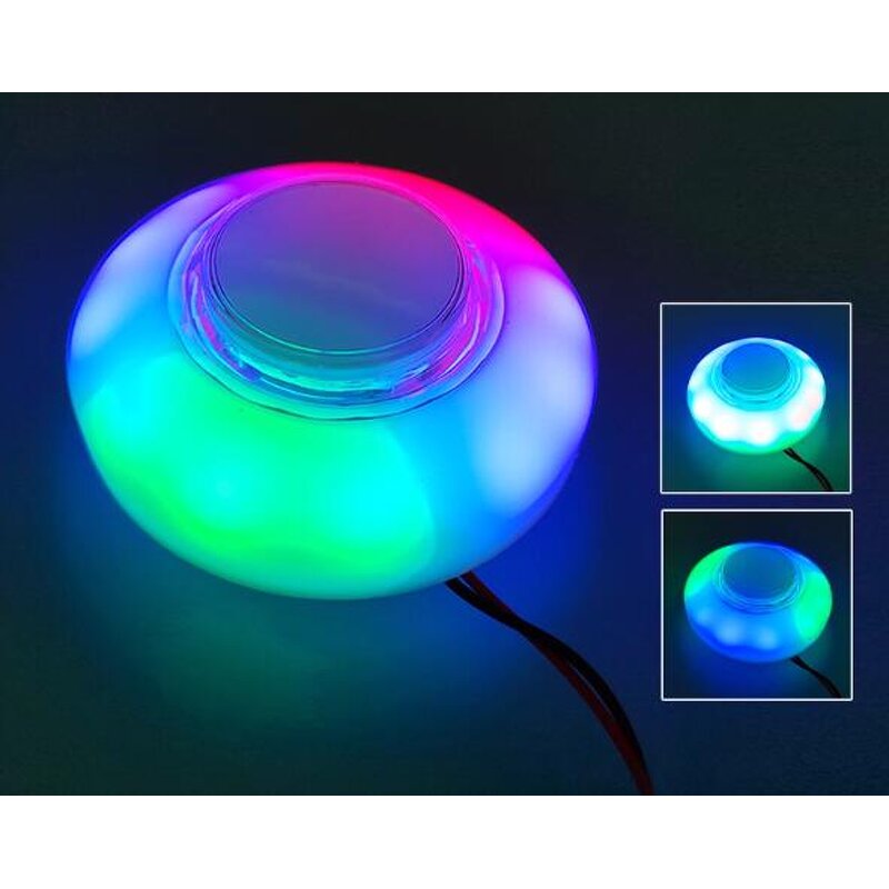 Coin Pusher Machine Supplier - Philippines Peso Arcade Game