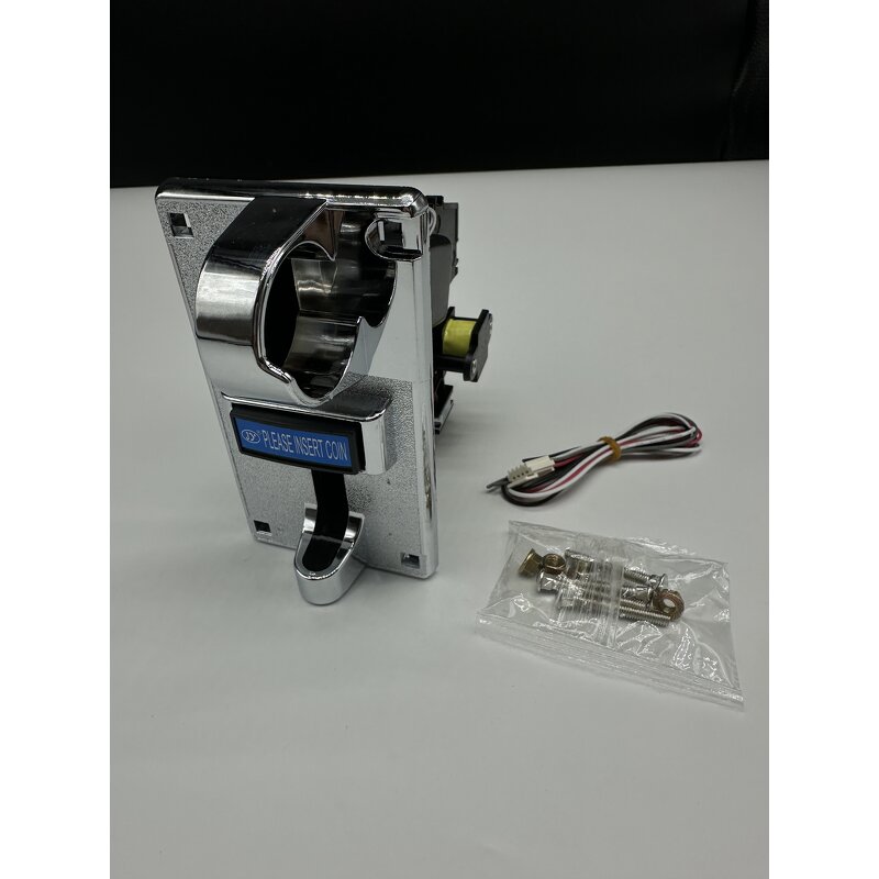 Boxing Game Machine Manufacturer - Adult Sports Arcade Game