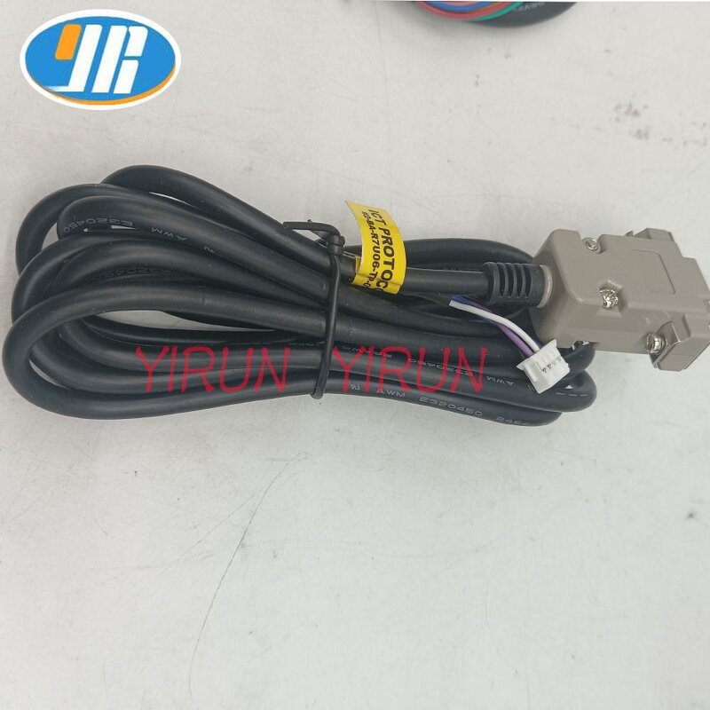 Bill Acceptor Manufacturer - Banknote Validator for Kiosk