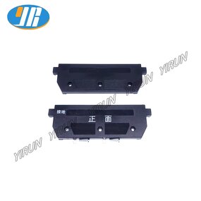 Game Board Connector Factory - POG Arcade Board Connector