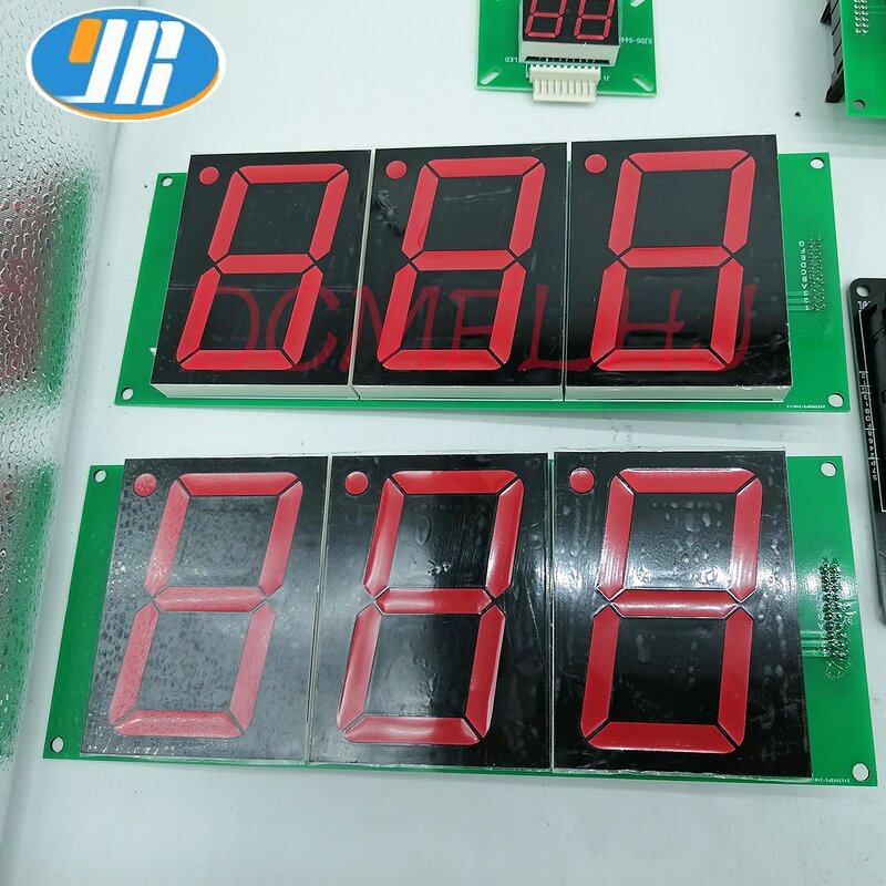 Boxing Machine Kit Manufacturer - Indoor Sports Arcade Kit