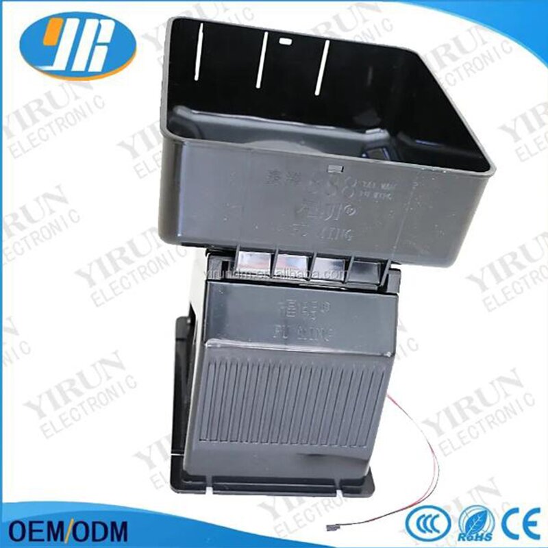 Crane Game Kit Manufacturer - DIY LCD Motherboard Kit