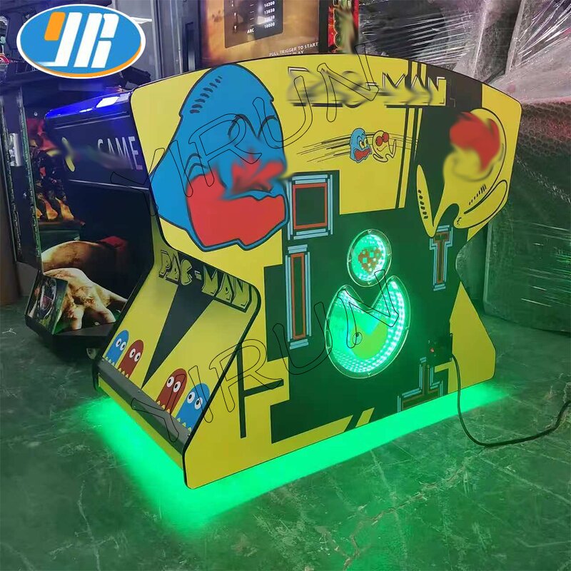 Cash Drawer Lock Manufacturer - Game Machine Pedestal Lock