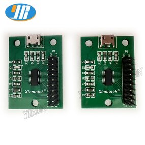 DIY Kit Manufacturer - Shopping Mall Prize Game Kit