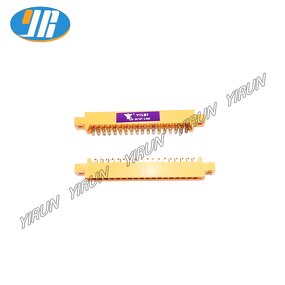 Timer Board Manufacturer - Multi Coin Acceptor Control