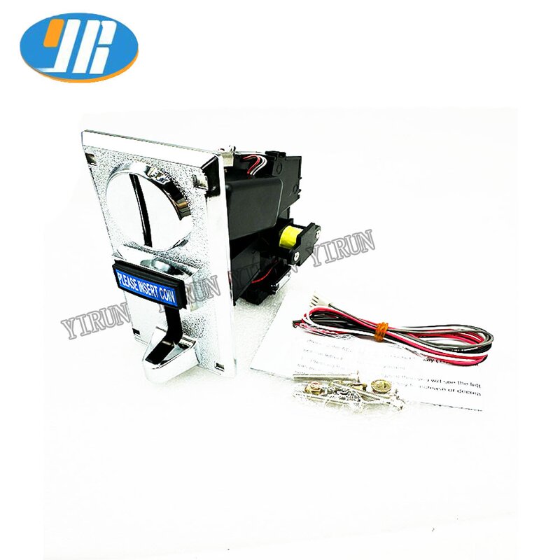 Game Controller Manufacturer - Zero Delay USB Joystick Board