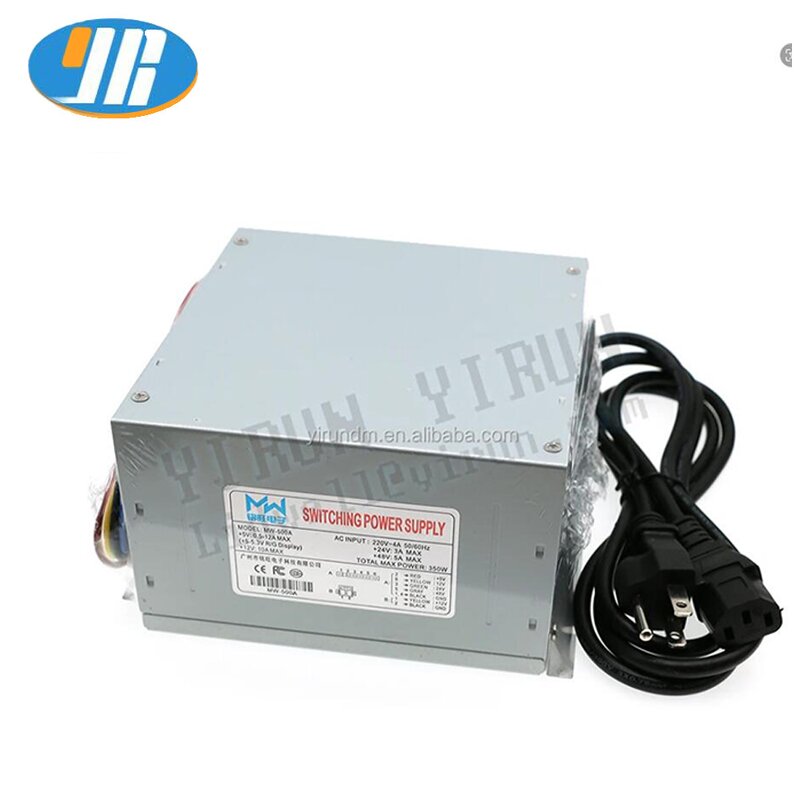 Game Machine Kit Manufacturer - DIY Crane Kit with LCD