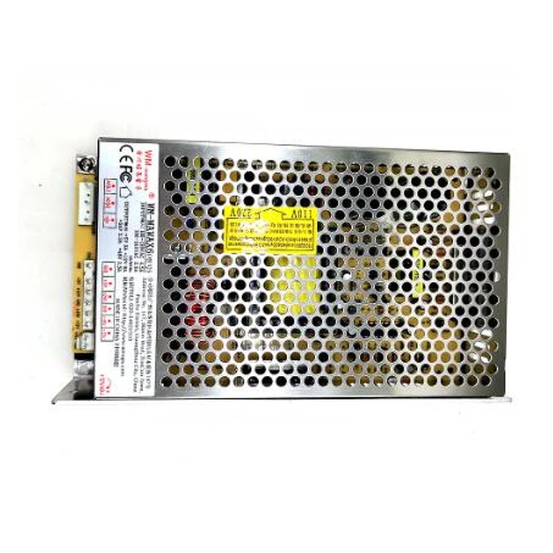 Power Supply Manufacturer - Mini Claw Game Dedicated Supply