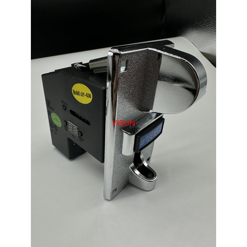 Audio Amplifier Factory - 12V Mini Hifi Sound Amplifier