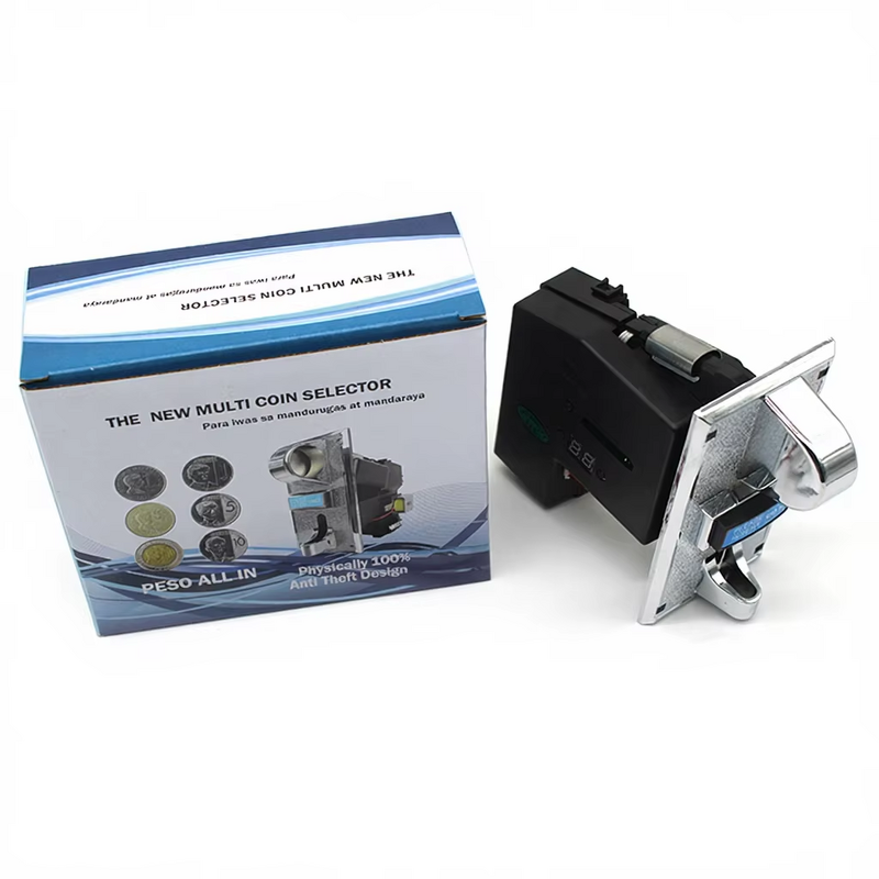 Claw Crane Machine Factory - Wholesale Gift Catcher Game