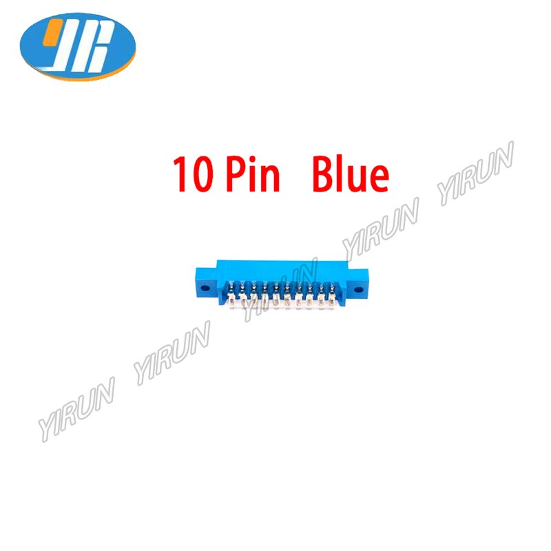 Timer Board Manufacturer - Multi Coin Acceptor Control