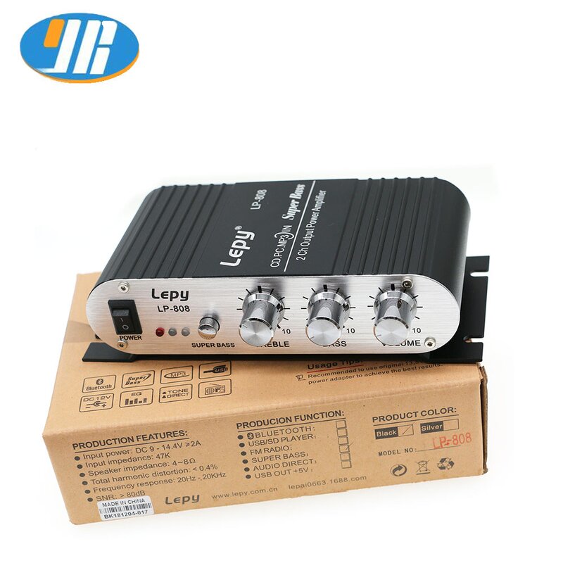 Coin Acceptor Manufacturer - Custom Multi Coin Validator 916