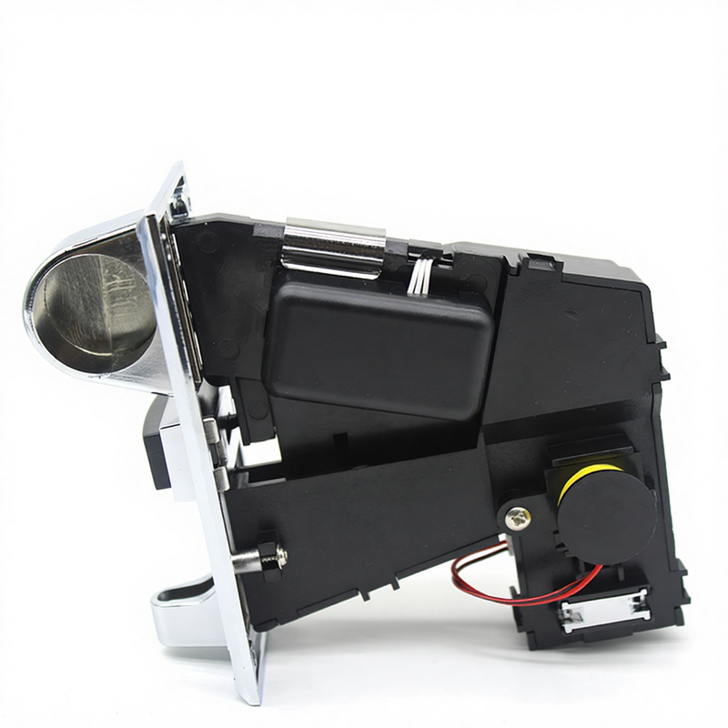 Claw Crane Machine Factory - Wholesale Gift Catcher Game