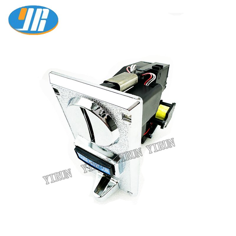 Game Controller Manufacturer - Zero Delay USB Joystick Board