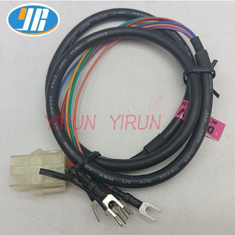 Bill Acceptor Manufacturer - Banknote Validator for Kiosk