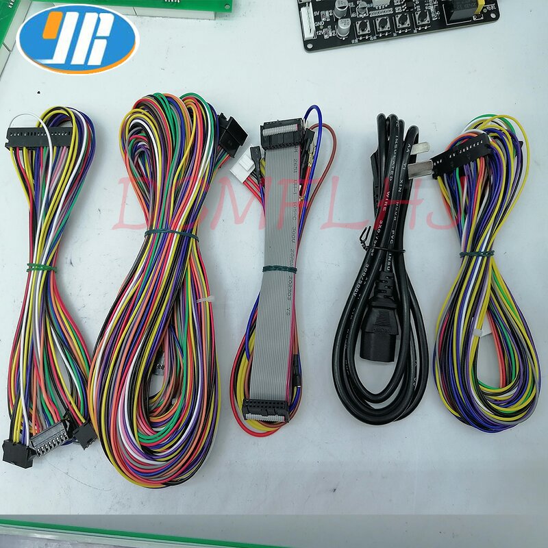 Boxing Machine Kit Manufacturer - Indoor Sports Arcade Kit