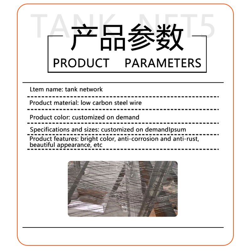 Wood Chipper Factory - High Efficiency Forest Kinetic Cyclonic