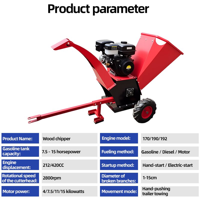 Electric Cargo Vehicle Factory - Remote Control 4WD Climbing