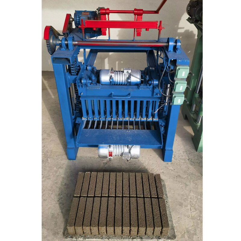 Wire Net Barrier Factory - Black Anti-Tank Metal Frame