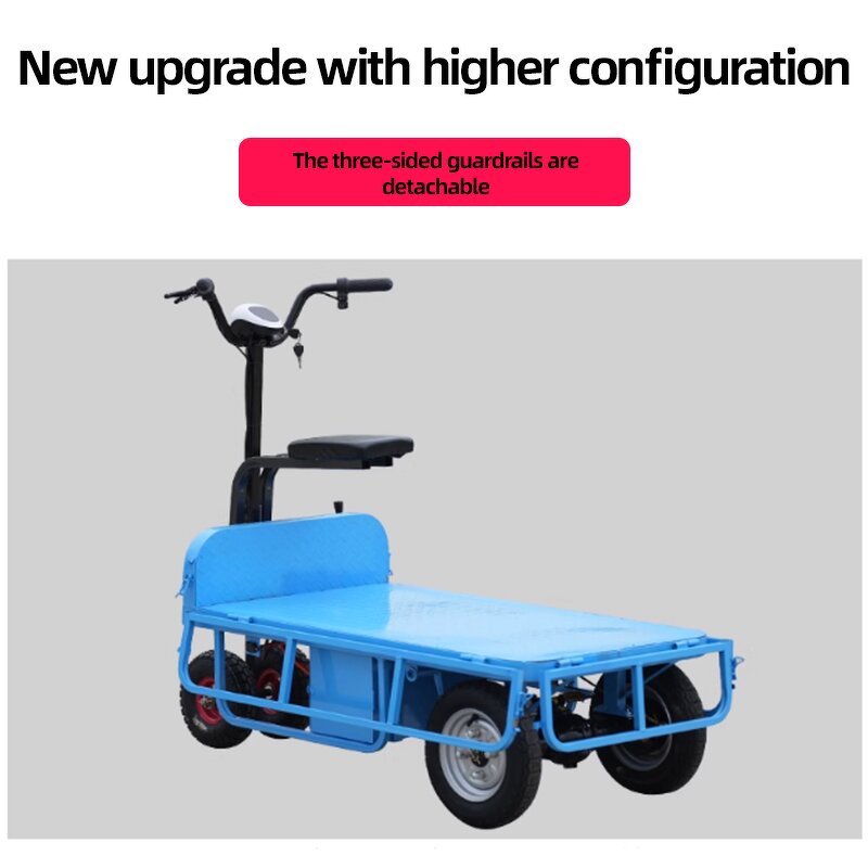 Electric Lifting Platform Factory - Hydraulic Scissor Lift Vehicle