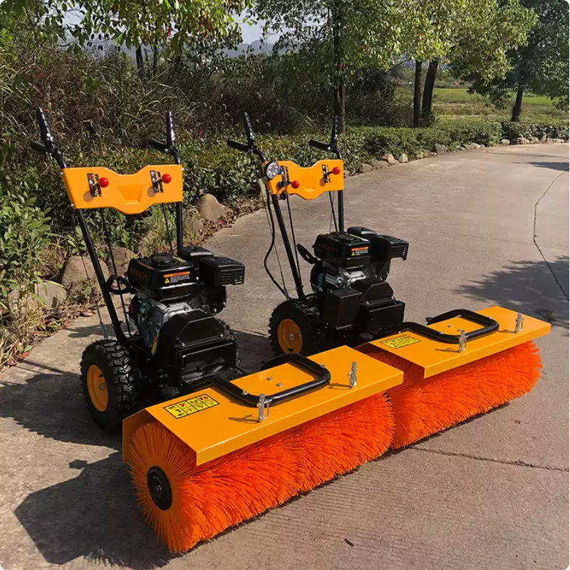 Brick Making Machine Factory - Automatic Multi-Voltage 3-Year