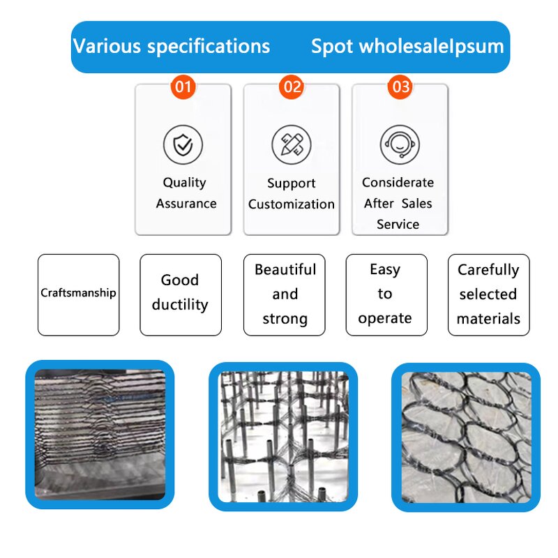 Wood Chipper Factory - High Efficiency Forest Kinetic Cyclonic
