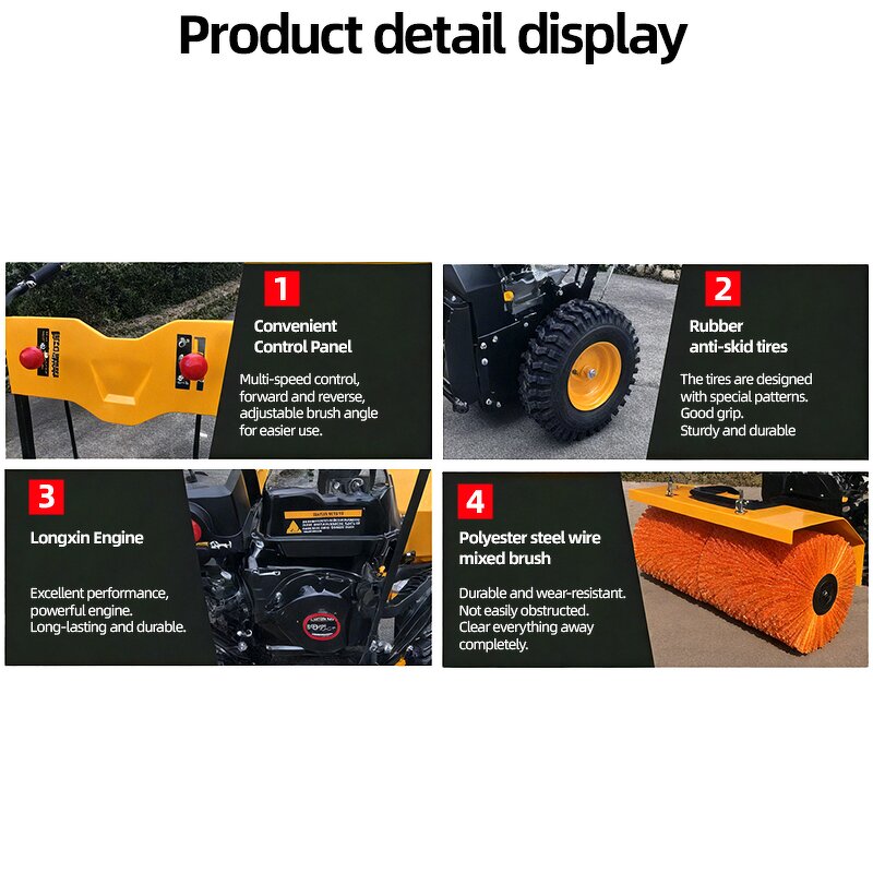 Brick Making Machine Factory - Automatic Multi-Voltage 3-Year