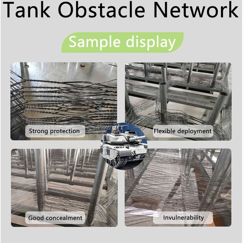 Wood Chipper Factory - High Efficiency Forest Kinetic Cyclonic