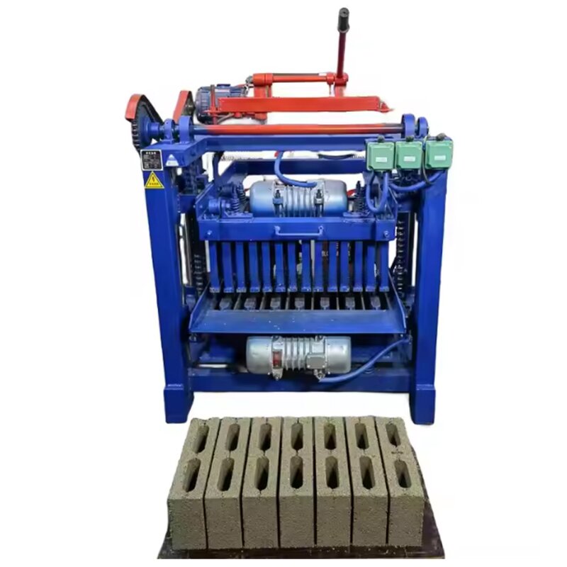 Wire Net Barrier Factory - Black Anti-Tank Metal Frame