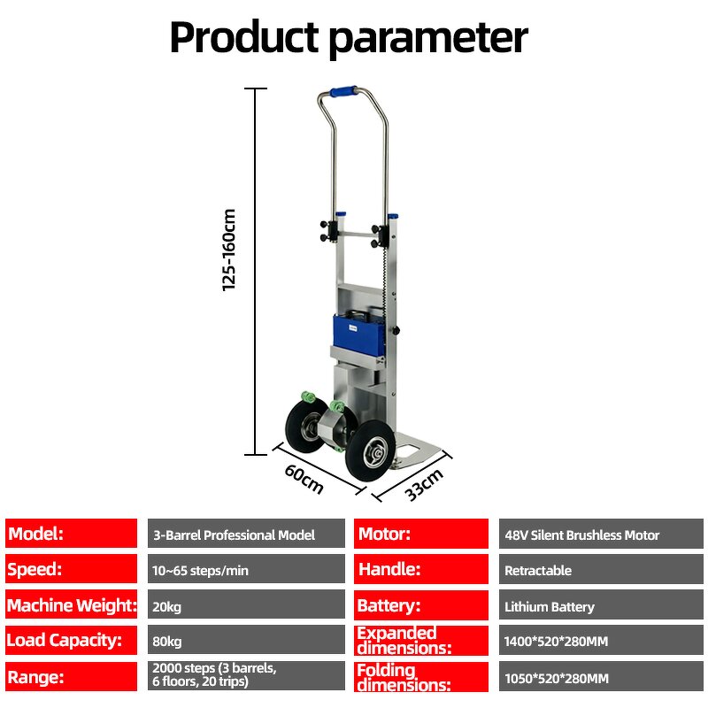 Wheel Loader Manufacturer - Small 4WD Diesel 1 Ton Bucket