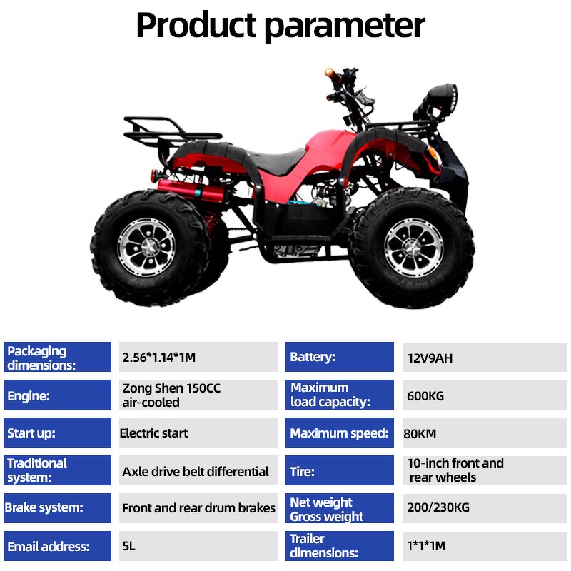 Wood Chipper Machine Manufacturer - PTO Tractor Powered
