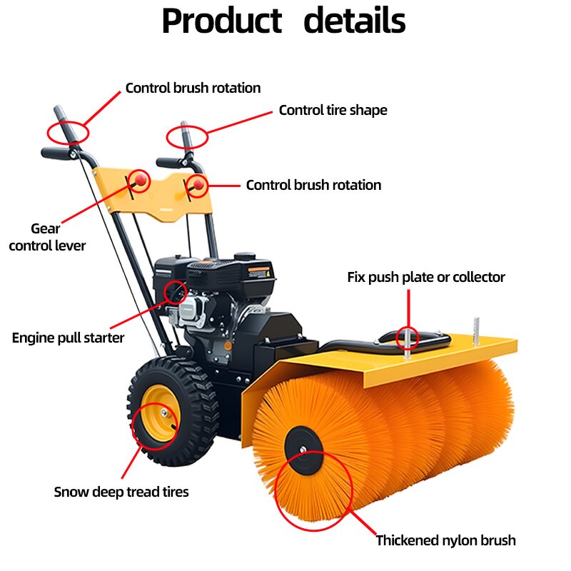 Brick Making Machine Factory - Automatic Multi-Voltage 3-Year