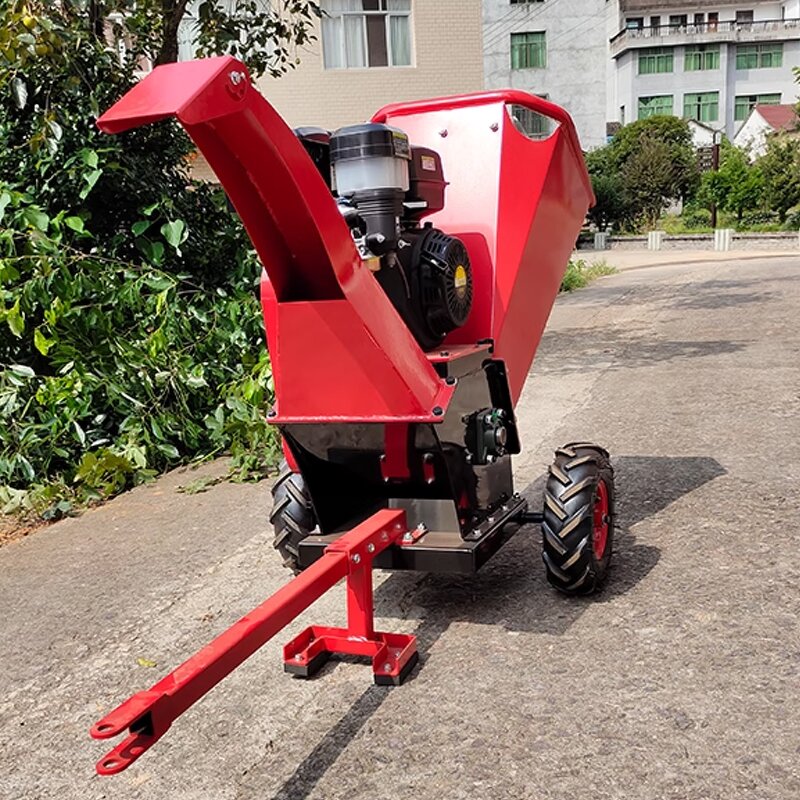 Electric Cargo Vehicle Factory - Remote Control 4WD Climbing