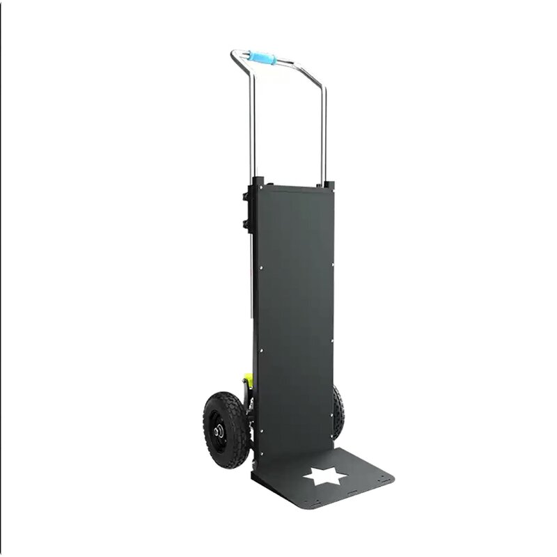 Mini Loader Factory - Front Backhoe 5ton Rated Load