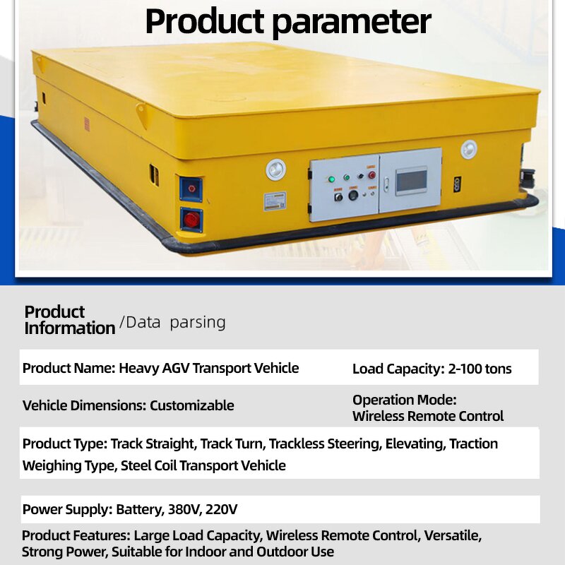 Nail Production Machine Manufacturer - High-Speed Automatic Steel