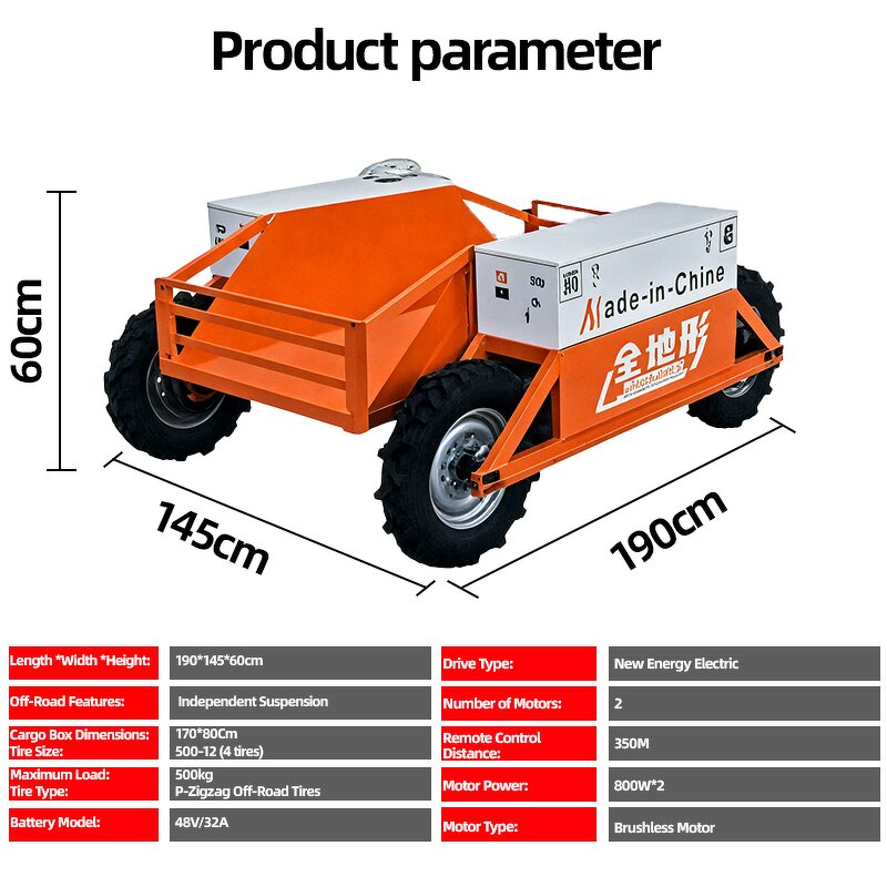 Skid Loader Manufacturer - Mini Crawler Type Diesel Engine