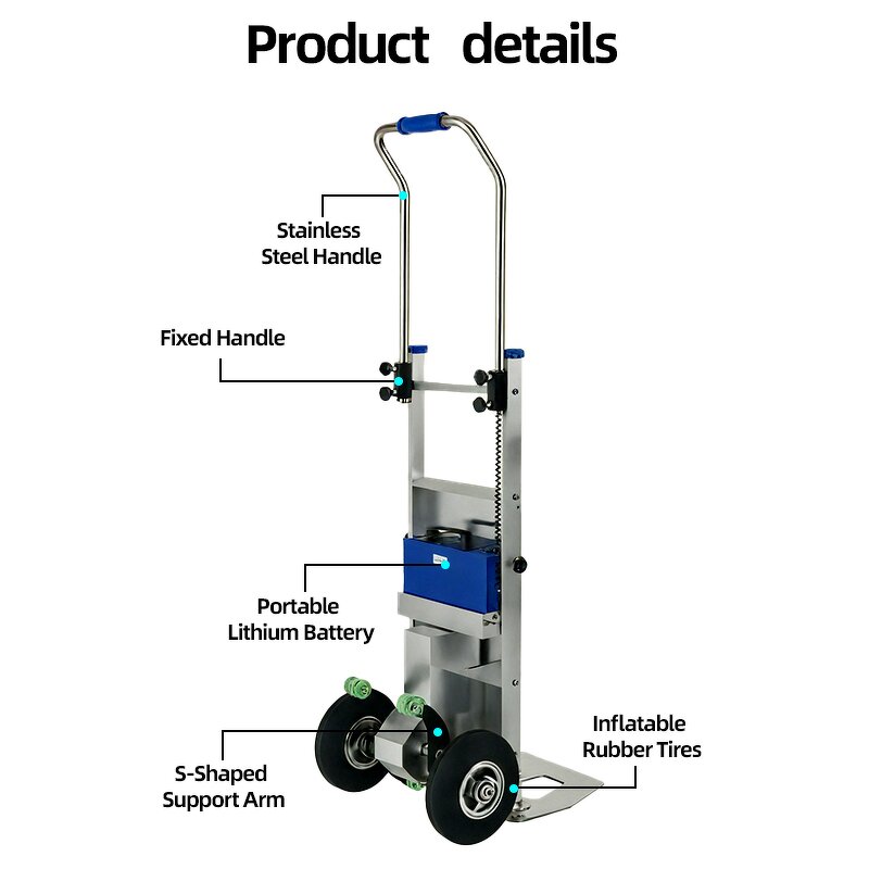 Wheel Loader Manufacturer - Small 4WD Diesel 1 Ton Bucket